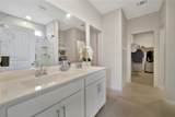 141 Medinah Ln - Photo 25