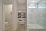 141 Medinah Ln - Photo 26