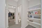 141 Medinah Ln - Photo 27