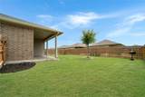 141 Medinah Ln - Photo 28