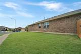 141 Medinah Ln - Photo 29