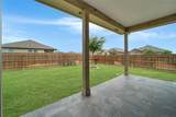 141 Medinah Ln - Photo 30