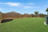 141 Medinah Ln - Photo 31