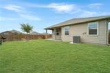 141 Medinah Ln - Photo 32