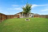 141 Medinah Ln - Photo 33