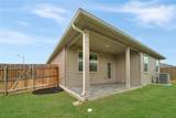 141 Medinah Ln - Photo 34