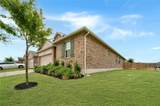 141 Medinah Ln - Photo 4