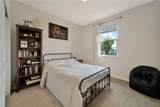 141 Medinah Ln - Photo 6