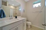 141 Medinah Ln - Photo 8