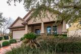 14305 Broadwinged Hawk Dr - Photo 1