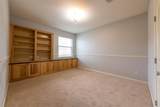 14305 Broadwinged Hawk Dr - Photo 10