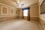 14305 Broadwinged Hawk Dr - Photo 11
