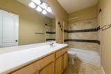 14305 Broadwinged Hawk Dr - Photo 12