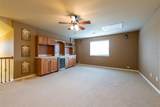 14305 Broadwinged Hawk Dr - Photo 13