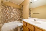 14305 Broadwinged Hawk Dr - Photo 14