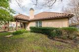 14305 Broadwinged Hawk Dr - Photo 15