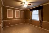 14305 Broadwinged Hawk Dr - Photo 16