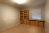 14305 Broadwinged Hawk Dr - Photo 17