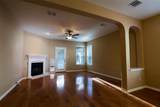 14305 Broadwinged Hawk Dr - Photo 18