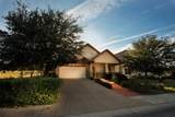 14305 Broadwinged Hawk Dr - Photo 19