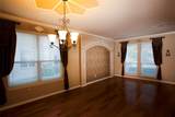 14305 Broadwinged Hawk Dr - Photo 20