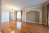 14305 Broadwinged Hawk Dr - Photo 3