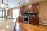 14305 Broadwinged Hawk Dr - Photo 4