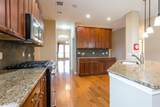 14305 Broadwinged Hawk Dr - Photo 5