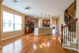 14305 Broadwinged Hawk Dr - Photo 6