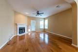 14305 Broadwinged Hawk Dr - Photo 7