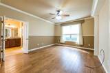 14305 Broadwinged Hawk Dr - Photo 8