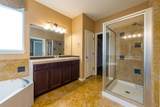 14305 Broadwinged Hawk Dr - Photo 9