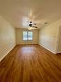 3419 Bluebonnet Trl - Photo 10