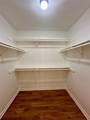 3419 Bluebonnet Trl - Photo 11