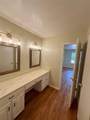 3419 Bluebonnet Trl - Photo 12