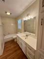 3419 Bluebonnet Trl - Photo 13