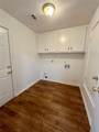 3419 Bluebonnet Trl - Photo 14