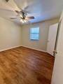 3419 Bluebonnet Trl - Photo 15