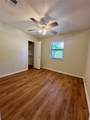 3419 Bluebonnet Trl - Photo 16