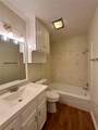 3419 Bluebonnet Trl - Photo 17
