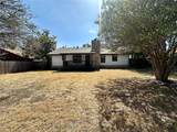 3419 Bluebonnet Trl - Photo 18