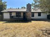 3419 Bluebonnet Trl - Photo 19