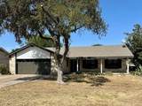 3419 Bluebonnet Trl - Photo 2