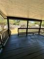 3419 Bluebonnet Trl - Photo 20