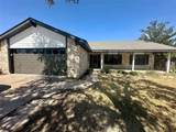 3419 Bluebonnet Trl - Photo 21
