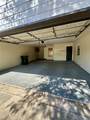 3419 Bluebonnet Trl - Photo 3