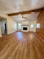 3419 Bluebonnet Trl - Photo 5