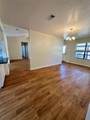 3419 Bluebonnet Trl - Photo 6