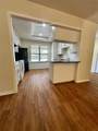 3419 Bluebonnet Trl - Photo 7