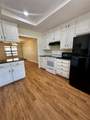 3419 Bluebonnet Trl - Photo 8